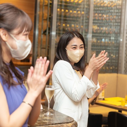 出張撮影ななが撮影したその他/店舗/オフィス/サロン撮影/イベント/スナップ撮影の写真