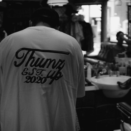 佐野章太が撮影した店舗/オフィス/サロン撮影/不動産/竣工の写真