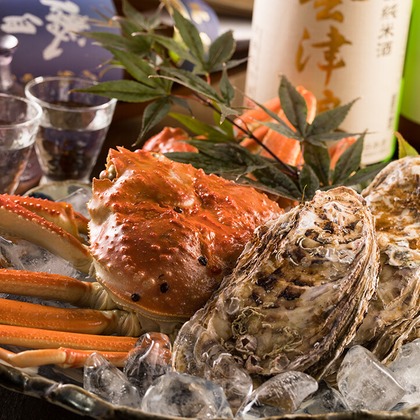 田中真光写真事務所が撮影した料理撮影の写真