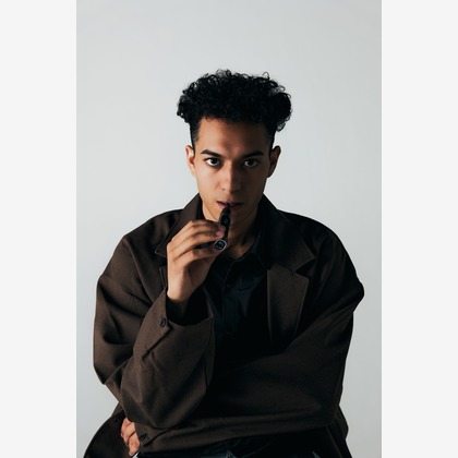 中野雄一が撮影した「:albumName」の写真