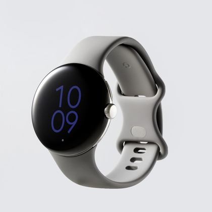 吉本光宏が撮影した商品/物撮りの写真