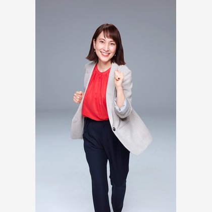 株式会社クリエイティブストゥディオワークスが撮影した「タレント・モデル」の写真