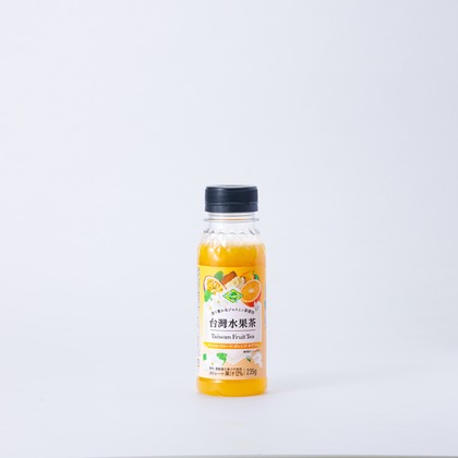 Yusuke Usuiが撮影した「:albumName」の写真