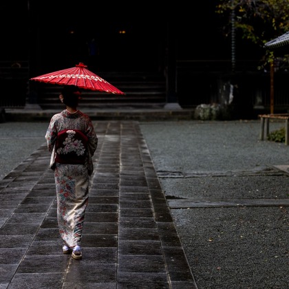 元木 ヒデが撮影したその他の写真