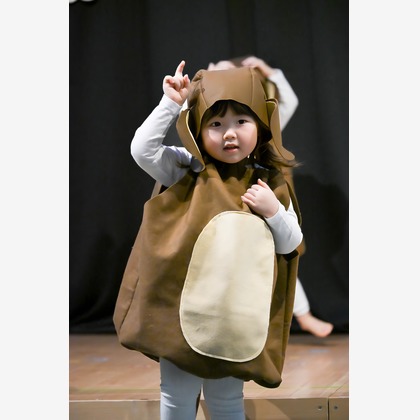 オフィス 芦野が撮影したウェディングや家族、ビジネスの写真