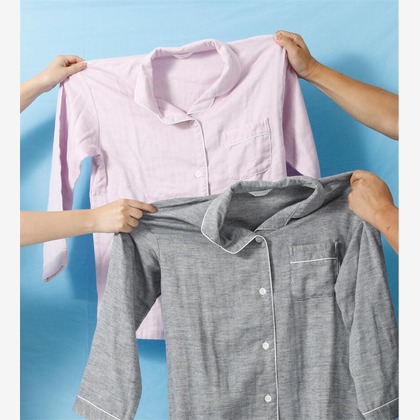 株式会社アスカが撮影した商品/物撮りの写真