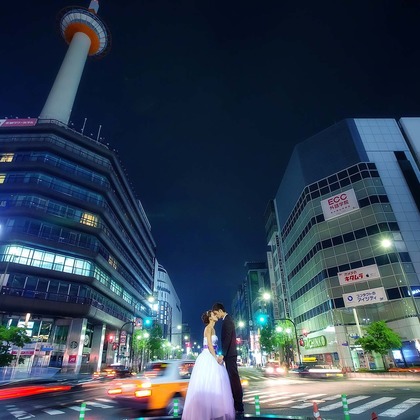 Photo of :albumName taken by 2 of us photography