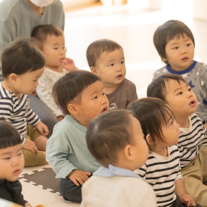 上野貢希が撮影したウェディングや家族、ビジネスの写真