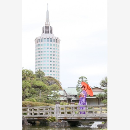 なかがわさとみが撮影した「:albumName」の写真