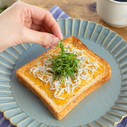 Yusuke Usuiが撮影したウェディングや家族、ビジネスの写真