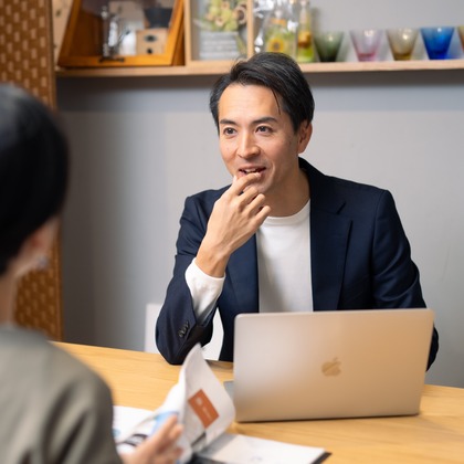 KasaiFilmsが撮影した人物撮影の写真