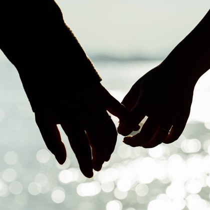 Photo of OKAYAMA wedding taken by 植田若奈