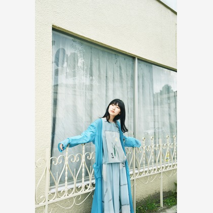 高田来未が撮影したイベント/スナップ撮影/商品/物撮り/人物撮影の写真