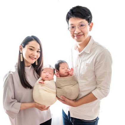 サキヤマ リエが撮影した「:albumName」の写真