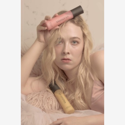 岸本和大が撮影した店舗/オフィス/サロン撮影/イベント/スナップ撮影/料理撮影/商品/物撮り/不動産/竣工/人物撮影の写真