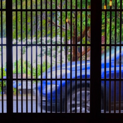 POPCORNが撮影したウェディングや家族、ビジネスの写真