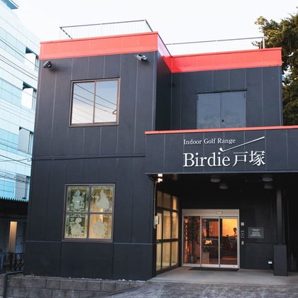 イトウ　ノブミチが撮影した店舗/オフィス/サロン撮影の写真