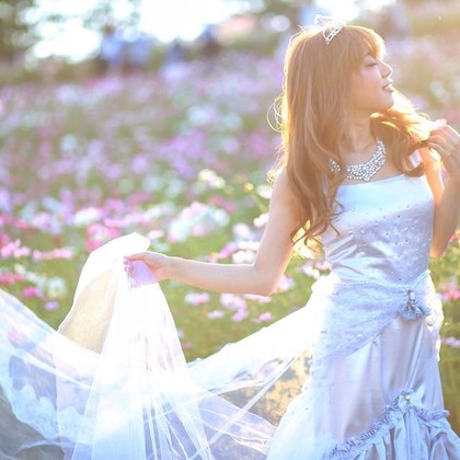 Dramatic Story Photo (舘林佳史)が撮影した「:albumName」の写真