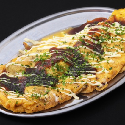 森安　照が撮影した「:albumName」の写真