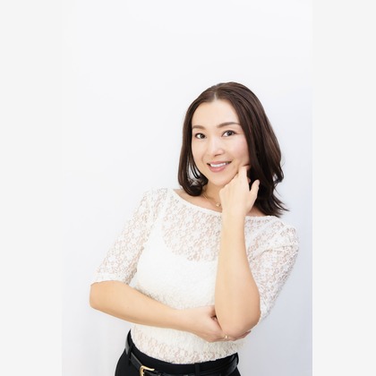 lin photodesignが撮影した店舗/オフィス/サロン撮影/人物撮影の写真