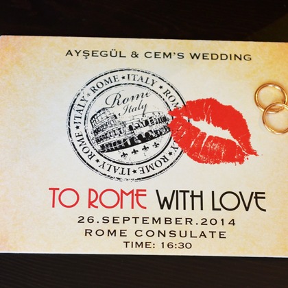 ozge sahinが撮影したウェディングや家族、ビジネスの写真