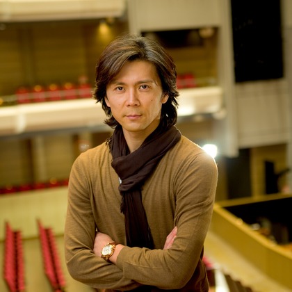 幽玄舎が撮影した「:albumName」の写真