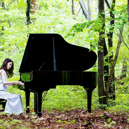 KIRAが撮影したウェディングや家族、ビジネスの写真