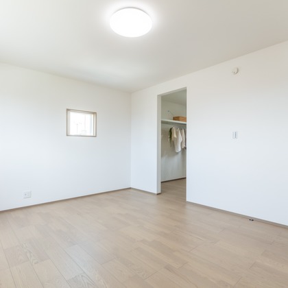 MIYA STUDIOが撮影したウェディングや家族、ビジネスの写真