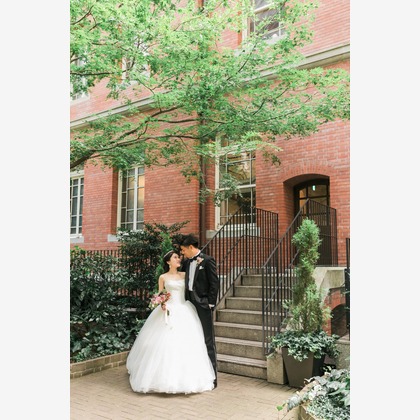 Photo of :albumName taken by Yuki Shimada Photography