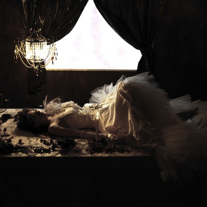 Luce photo studio (本間 孝敏)が撮影したウェディング・結婚の写真