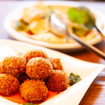 レオン・スナップサービスが撮影した「:albumName」の写真