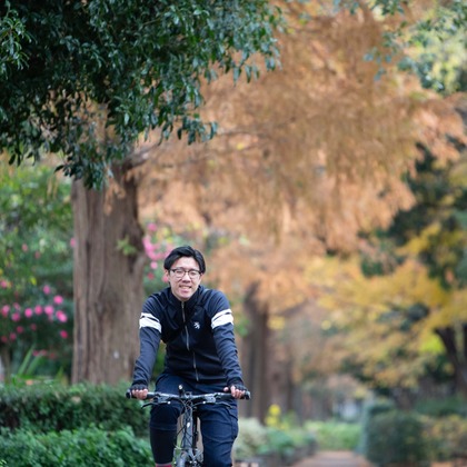 Photographer  Tomoが撮影した「:albumName」の写真