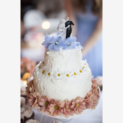 Tanja Metelitsaが撮影した「:albumName」の写真