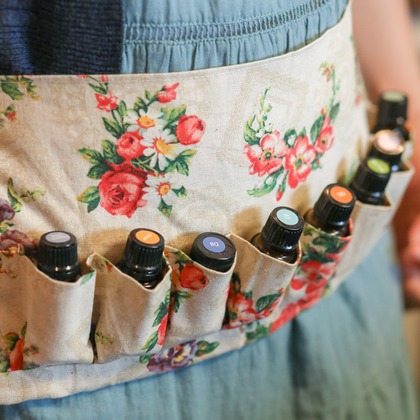 なかがわさとみが撮影した「:albumName」の写真