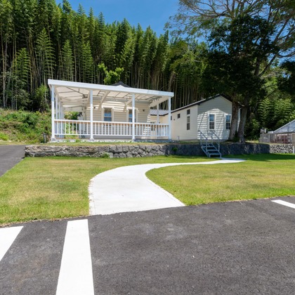 Yphotoが撮影したその他/店舗/オフィス/サロン撮影/不動産/竣工の写真