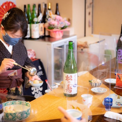 ならもとかずやが撮影した「:albumName」の写真