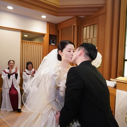 Wedding Day Photography Photos taken by 増田　雄介