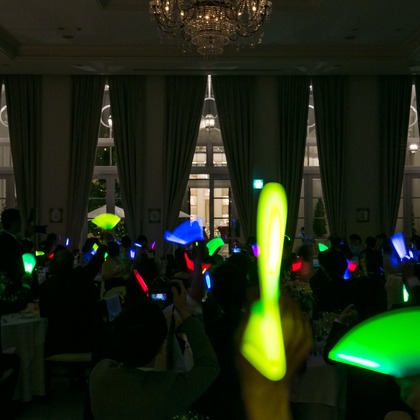 elle pupaが撮影した「:albumName」の写真