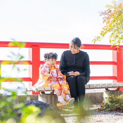 クリエイティブツリーが撮影した「:albumName」の写真