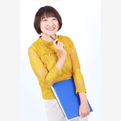 長谷部ナオキチが撮影した「:albumName」の写真