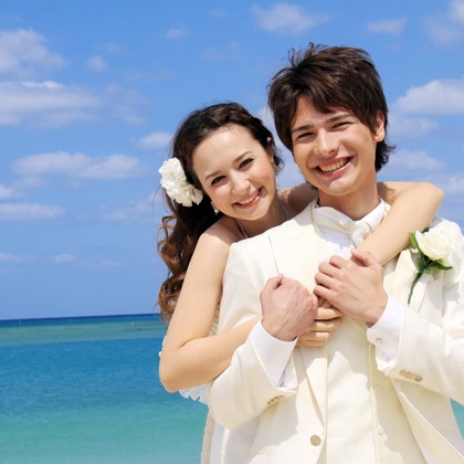 光貴ファンタジスタが撮影したウェディングや家族、ビジネスの写真