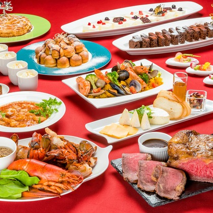 大崎写真事務所が撮影した店舗/オフィス/サロン撮影/料理撮影/不動産/竣工の写真