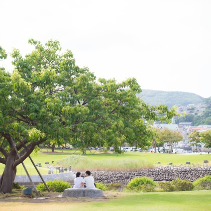 Photo of Engagementphoto taken by Yuki Takebe