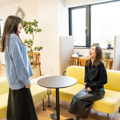 高田　悟が撮影した店舗/オフィス/サロン撮影の写真