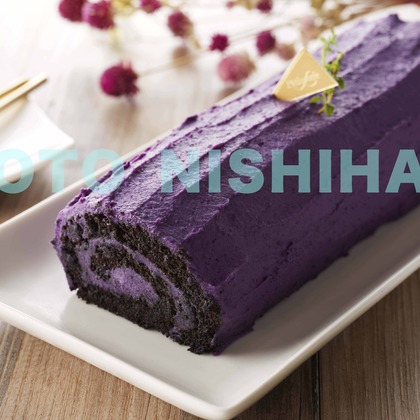 西原毅が撮影した「:albumName」の写真