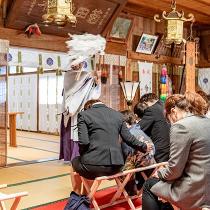 出張カメラマンのY's Officeが撮影した「:albumName」の写真