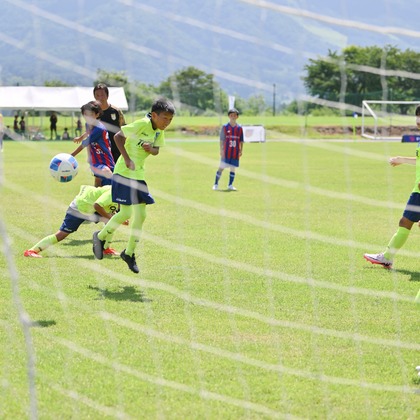 Maretti Photographyが撮影したウェディングや家族、ビジネスの写真