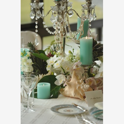 下田　東急ホテルが撮影した「:albumName」の写真