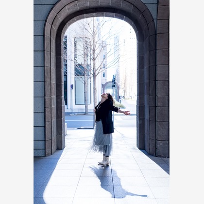 lin photodesignが撮影した「:albumName」の写真