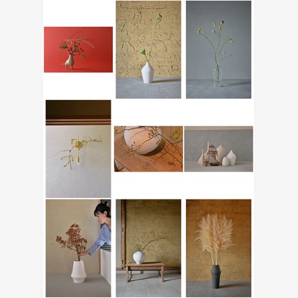 杉浦 ケンドウが撮影した商品/物撮りの写真